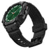 Spigen כיסוי+רצועה ל-Galaxy Watch Ultra (47mm) – Rugged Armor Pro